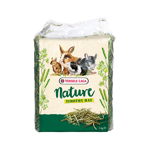 FOIN VERSELE LAGA NATURAL HAY IKG