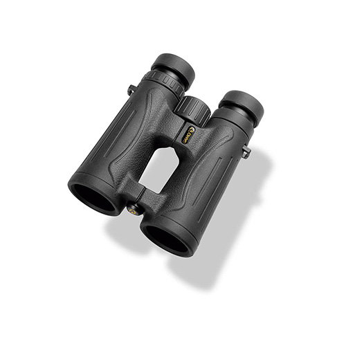 JUMELLE GAMO 10 X 42 DCF