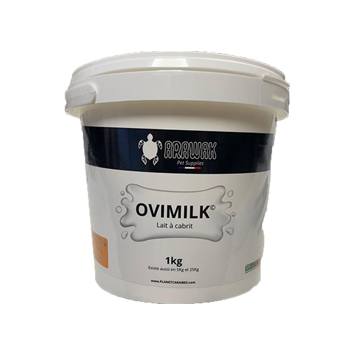 OVIMILK 1 KG