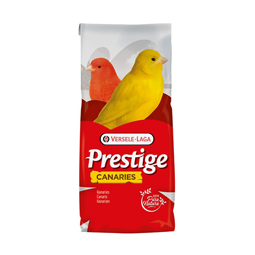 VERSELE LAGA CANARI 1 KG CT=6