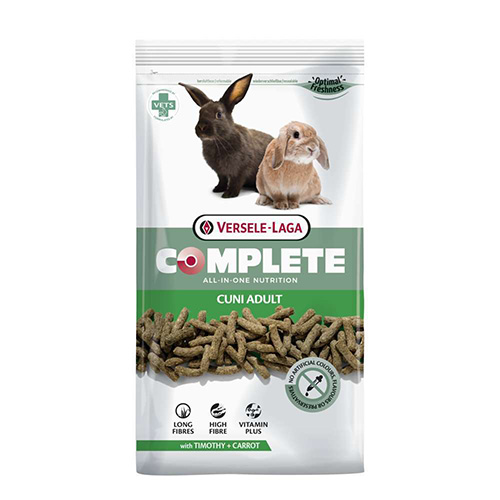 VERSELE LAGA CUNI ADULT COMPLETE 1.75KG