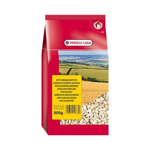 VERSELE LAGA TOURNESOL 600 GR