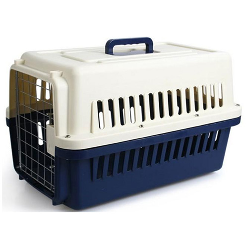 CAGE TRANSPORT ARAWAK 48.35 x 31.76 x 30.30