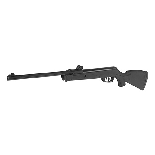 CARABINE A AIR COMPRIMÉ GAMO DELTAMAX FORCE 4.5