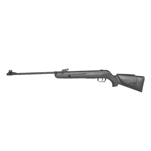 CAR A AIR COMPRIME GAMO SHADOW 1000 6.35 19.9J