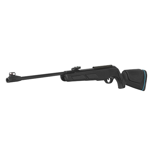 CARABINE A AIR COMPRIME GAMO SHADOW  IGT 4.5 19J