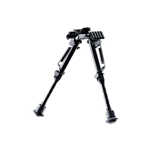 BIPIED UMAREX UX TBP 2 AJUSTABLE