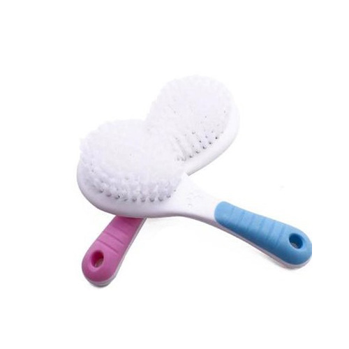 BROSSE CHAT BPS 17.5 X 6.5CM