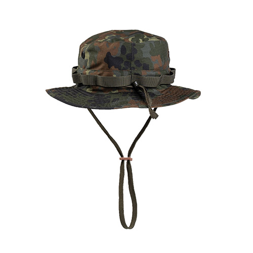 CHAPEAU STURM BOB US  3 COUVHES BW L