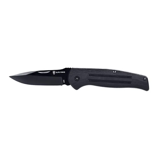 COUTEAU ELITE FORCE EF166 POS