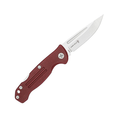 COUTEAU ELITE FORCE EF170 PLIANT