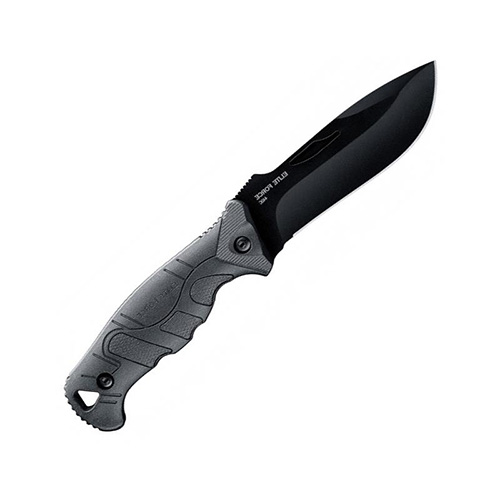 COUTEAU ELITE FORCE EF710