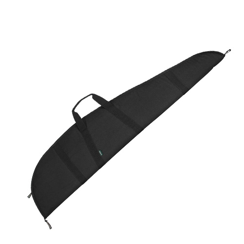 FOURREAU CARABINE GAMO 120CM BLACK