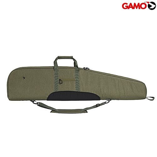 FOURREAU GAMO AVEC LUN.120CM