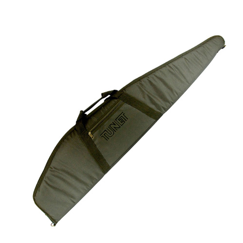 FOURREAU TUNET FUSIL MEDIUM 1 POCHE
