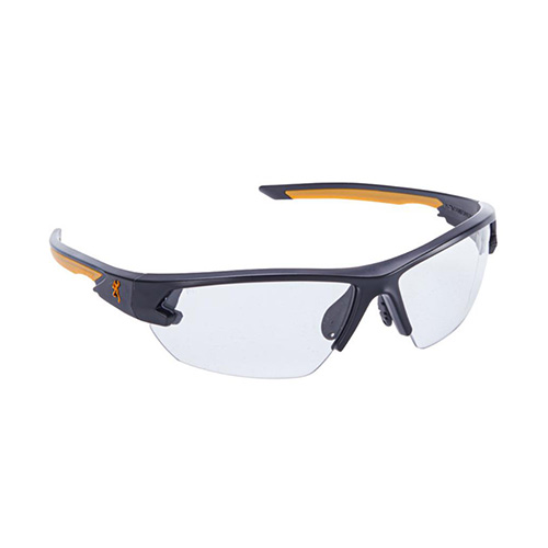 LUNETTE BROWNING DE TIR
