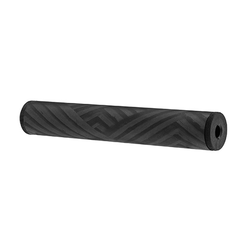 SILENCIEUX CARBON 22LR FILT EUROPARM 1/2X20 D30