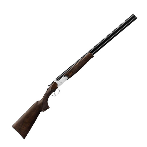 FUSIL FAIR C12 PREMIER EM PROMO 71CM
