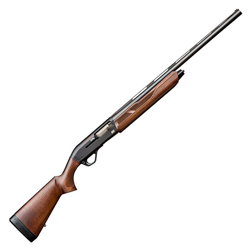 FUSIL WINCHESTER SX4  FIELD C12/76 INV+ 71CM BOIS