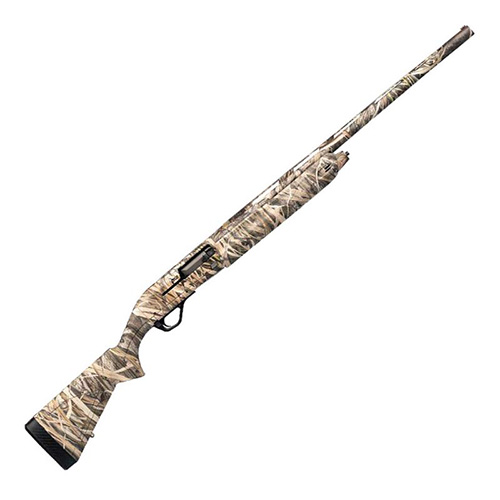 FUSIL WINCHESTER SX4 WATERFOWL MOSHG C12M