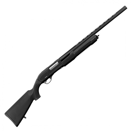 FUSIL A POMPE YILDIZ S61 SYNT NOIR 61 CM