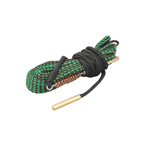 FICELLE STURM DE NETTOYAGE CAL 5.5 ET 22LR