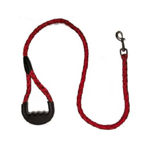 LAISSE CHIEN 130CM