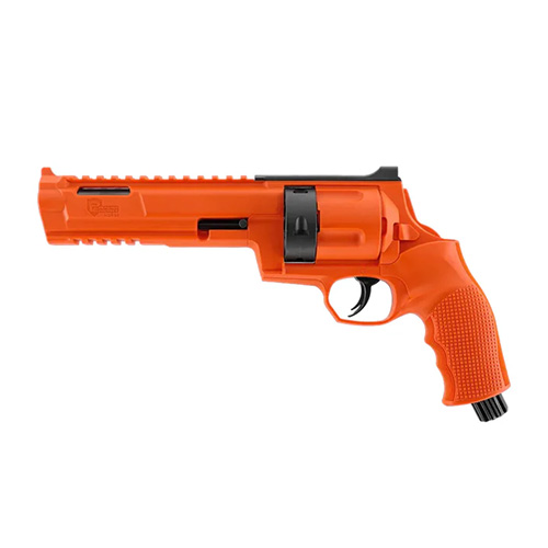 PISTOLET CO2 UMAREX T4E P2P HDR CAL 68