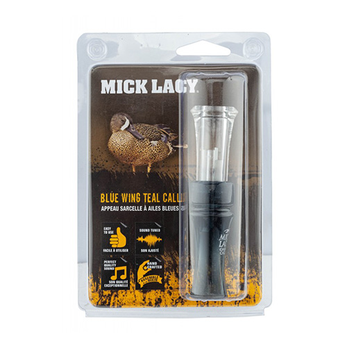 APPEAU CANARD BUCK EXPERT TEAL