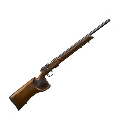 CARABINE CZ 457 VARMINT MTR MACH CALIBRE 22