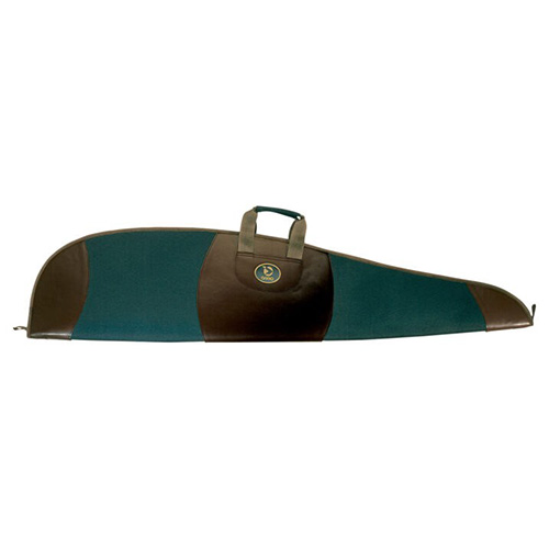 FOURREAU CARABINE GAMO 117CM SEMI