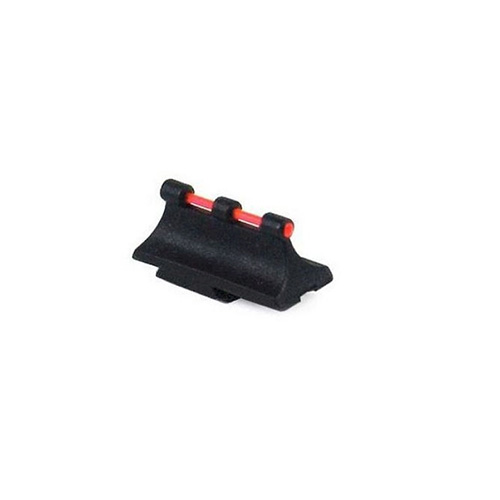 GUIDON GAMO POUR CARABINE AIR