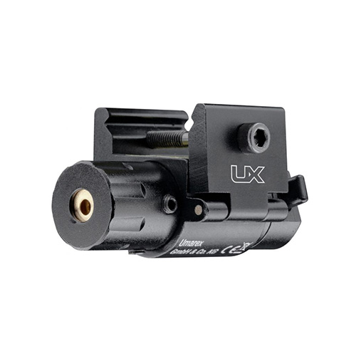 LASER UMAREX UX NL 3