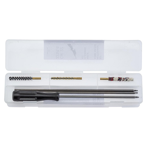 NECESSAIRE DE NETTOYAGE 22/223 ABS TIGE