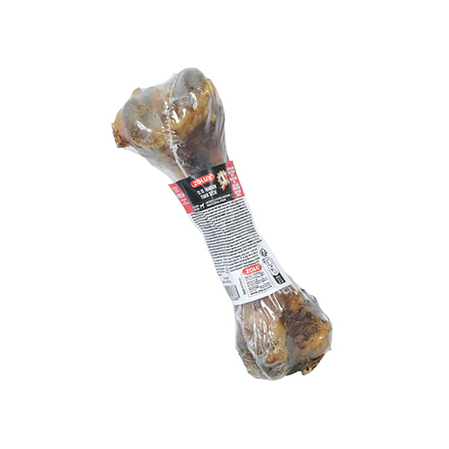 OS DE JAMBON FEMUR