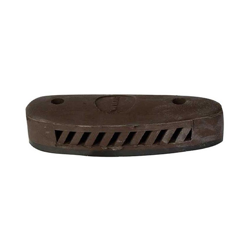 PLAQUE DE COUCHE VIKING 1.7 CM SAPL