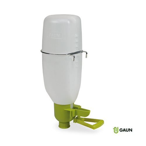 ABREUV MINI OISEAU+BOUT 1 L