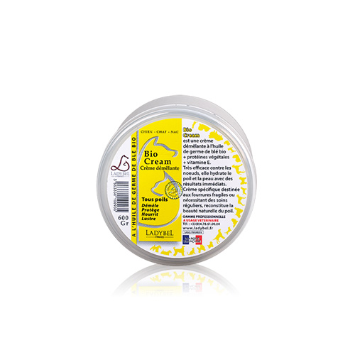 BIO CREME 200 ML