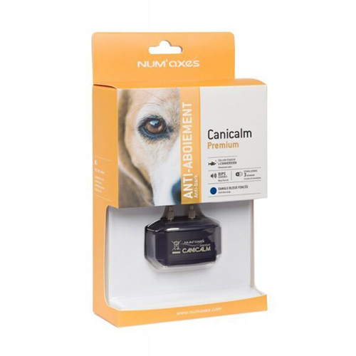 CANICALM PREMIUM