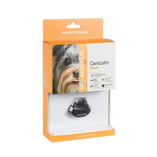 CANICALM SMALL
