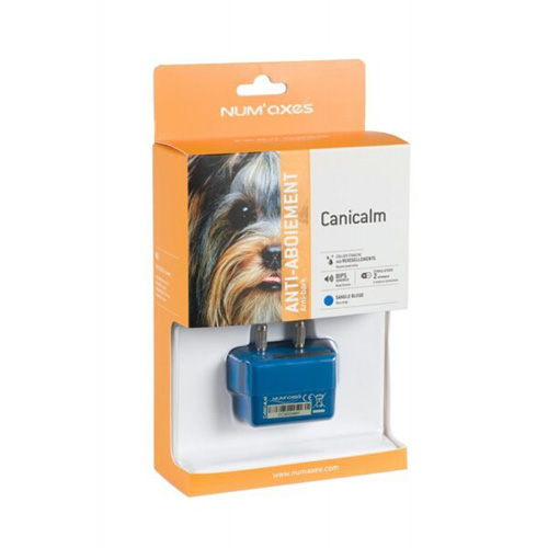 CANICALM