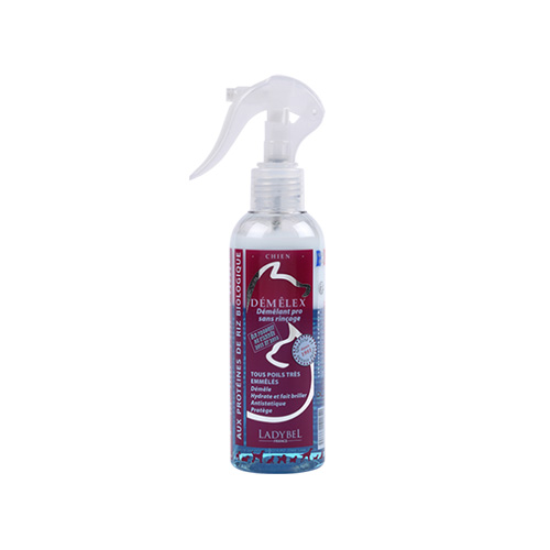 DEMELEX 200 ML