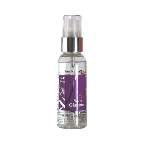 EAU DE PARFUM SWEET GLAMOUR 50 ML