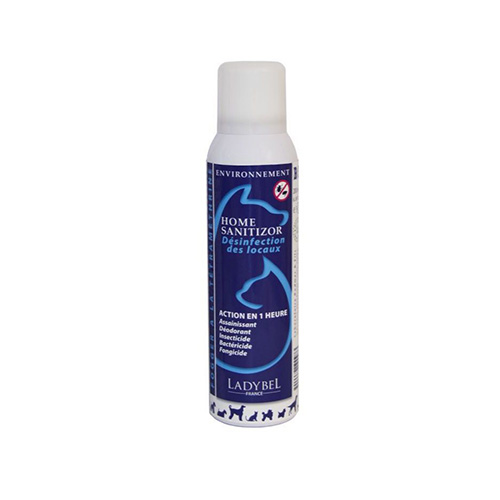 HOME SANITIZOR 150 ML
