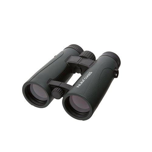 JUMELLES 8X42 JUM1015 KAKI