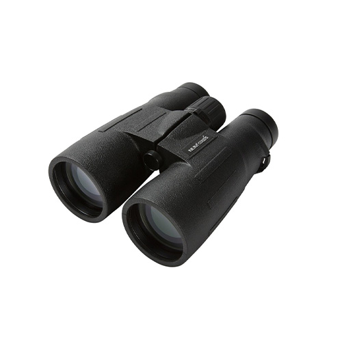 JUMELLES 8X56 JUM1041 NOIRES