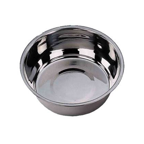 MANGEOIRE INOX 1.8 L