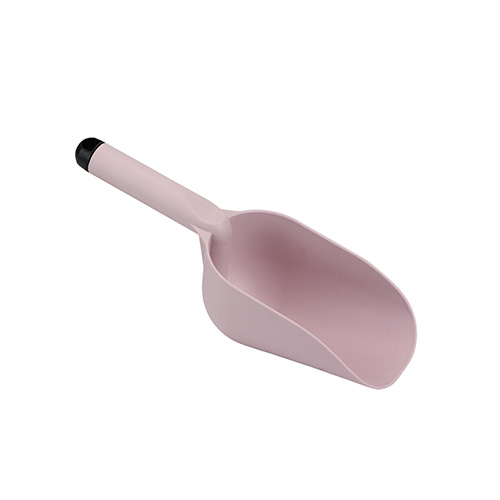 PELLE PLASTIQUE SHOVEL 500ML PINK