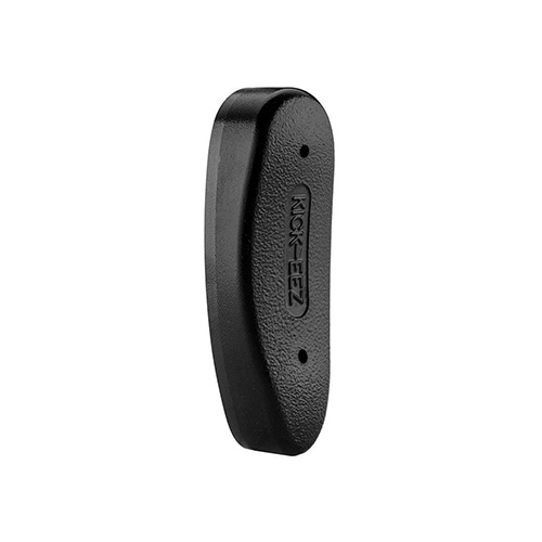 PLAQ ANTI RECUL KICK-EEZ MOD400 1.9