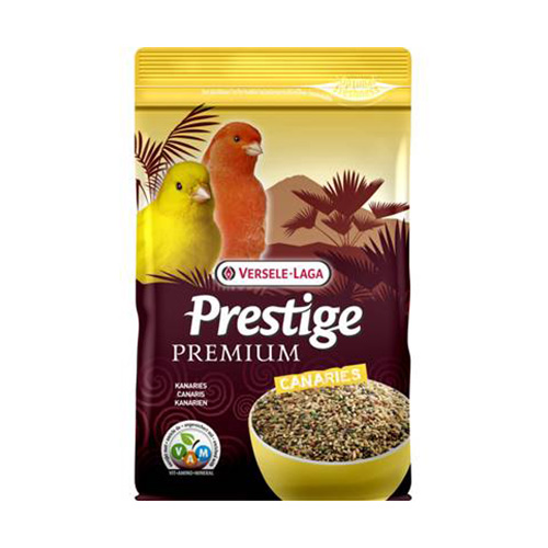 PP CANARI 800GR C=6